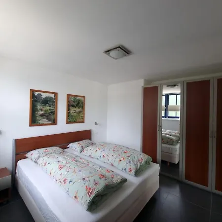 De Bloemenkwekerij Сasa de vacaciones