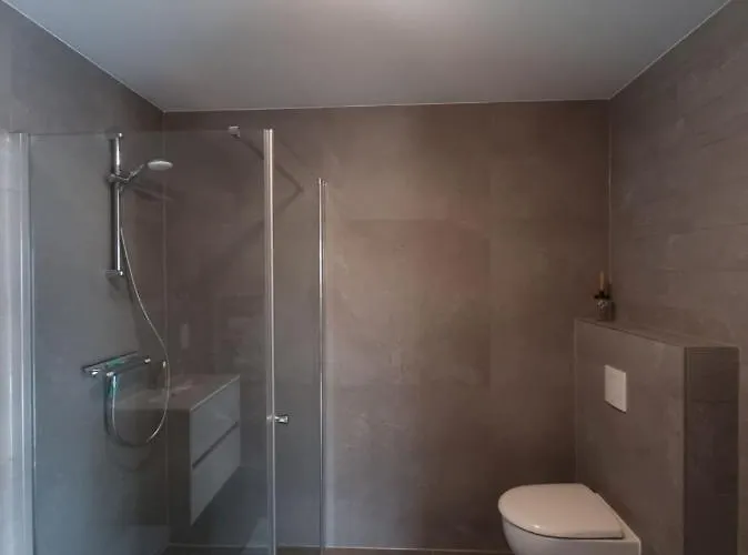 De Bloemenkwekerij *