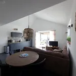 De Bloemenkwekerij * Egmond-Binnen
