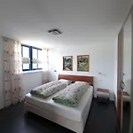 Holiday home De Bloemenkwekerij